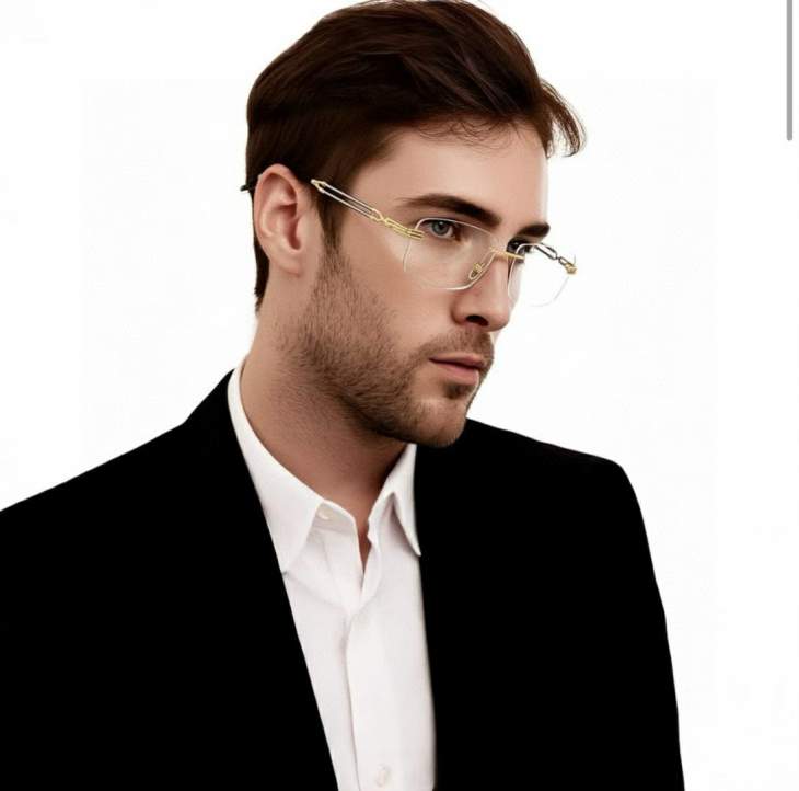 Picture of Fred Sunglasses _SKUfw75179416fw